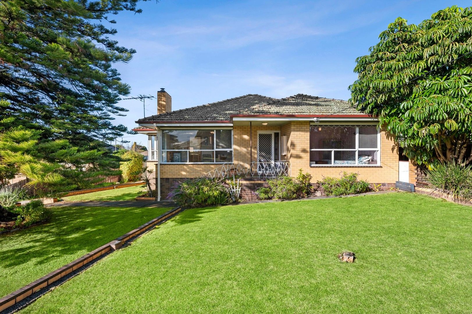 14 Peter Street, Bell Post Hill VIC 3215, Image 0