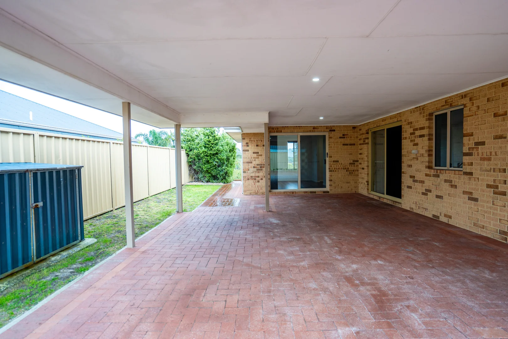 Additional image 19 of 35B Gairdner Road, Spencer Park WA 6330