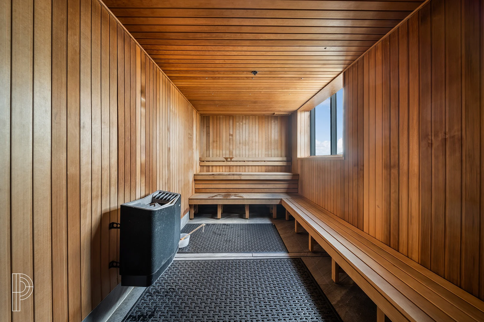 Additional image 12 of 16/38 Oakden Street, Greenway ACT 2900