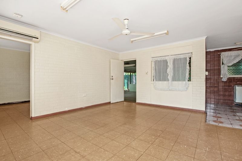 51 Ryland Road, MILLNER NT 0810, Image 1