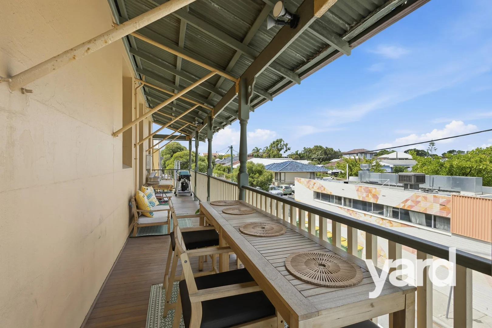 Additional image 22 of 5/396 South Terrace, South Fremantle WA 6162