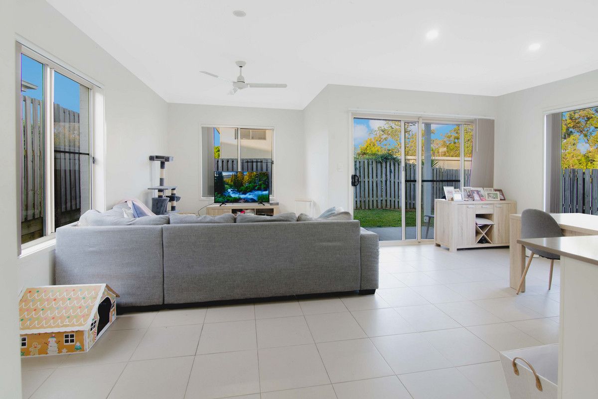 47 SYNERGY Drive, Coomera QLD 4209, Image 1