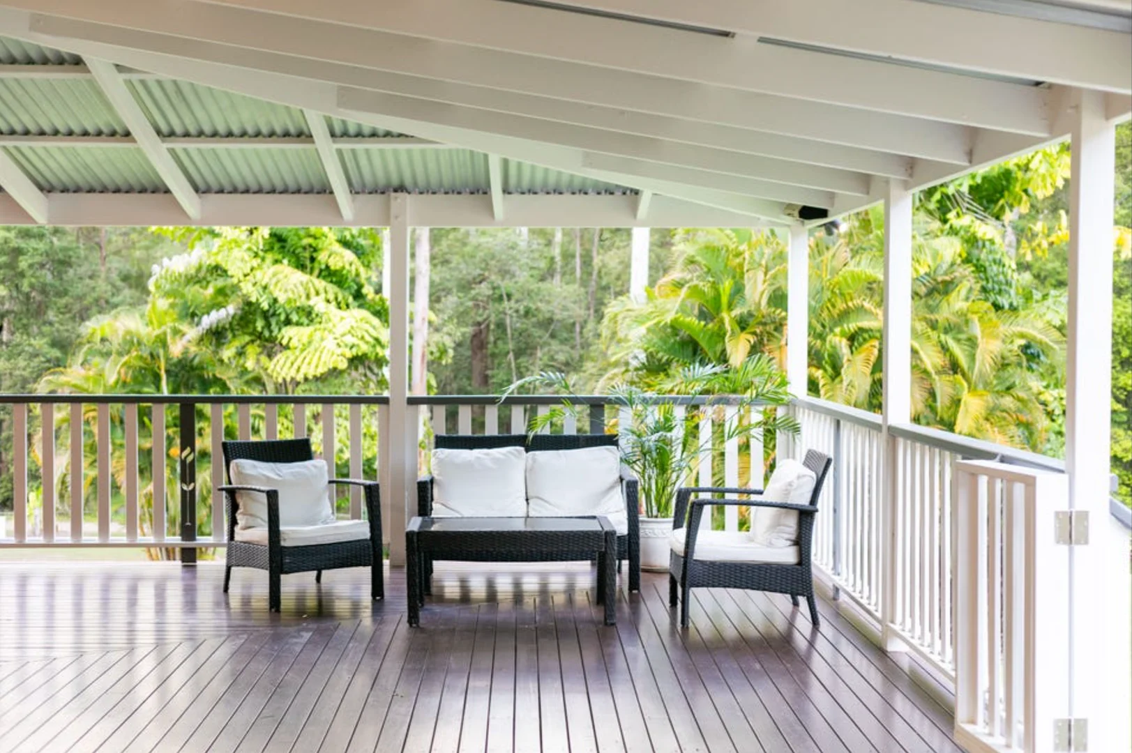 Additional image 15 of 32 Numby Lane, Pomona QLD 4568