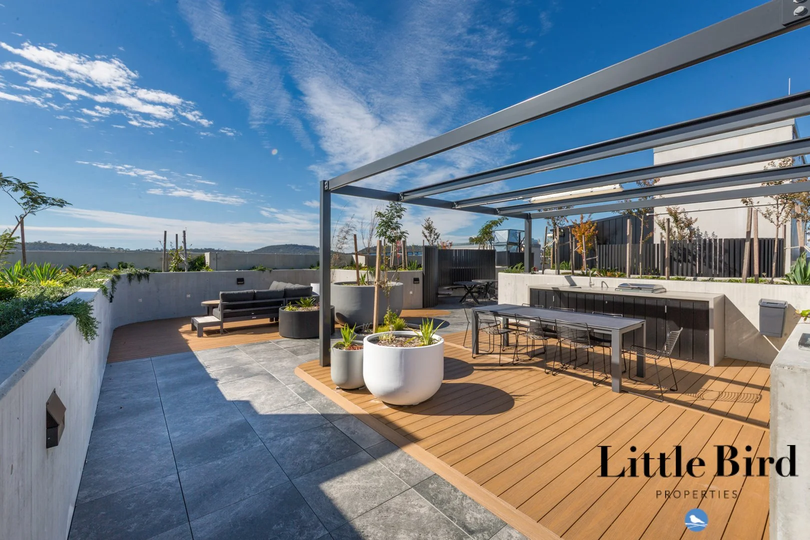 Additional image 18 of 904/1 Brewer Street, Phillip ACT 2606