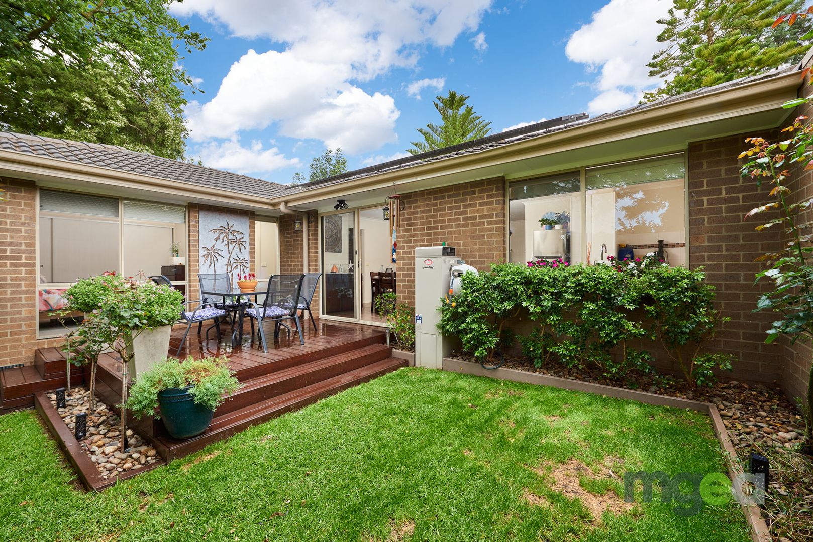 4/270 Boronia Road (Near Valerie Street), Boronia VIC 3155, Image 1