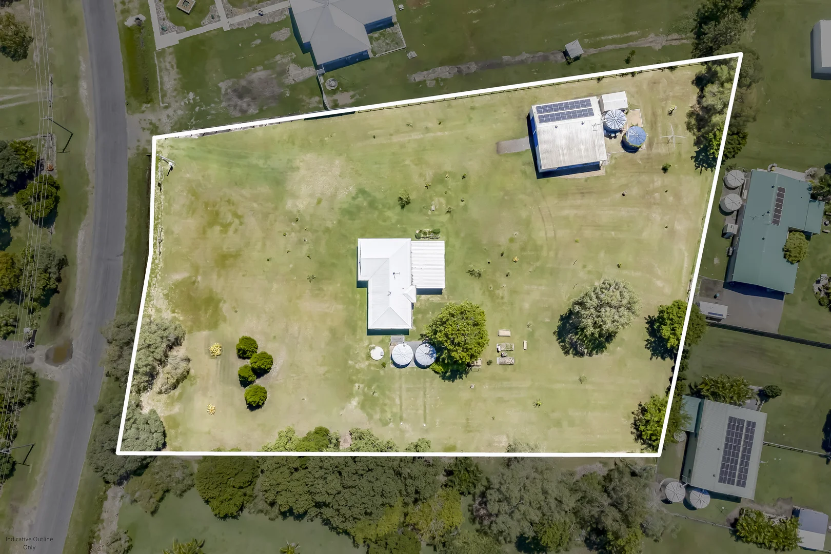 Additional image 36 of 27 Markham Road, Coonarr QLD 4670