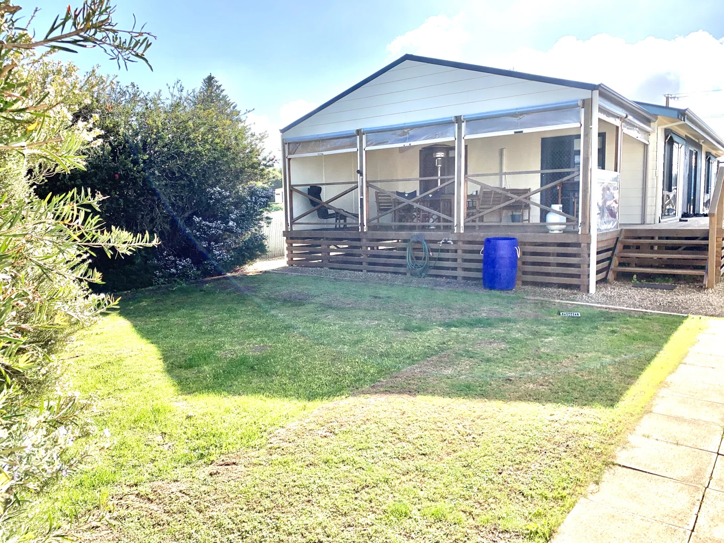 Additional image 20 of 55 Padman Crescent, Middleton SA 5213