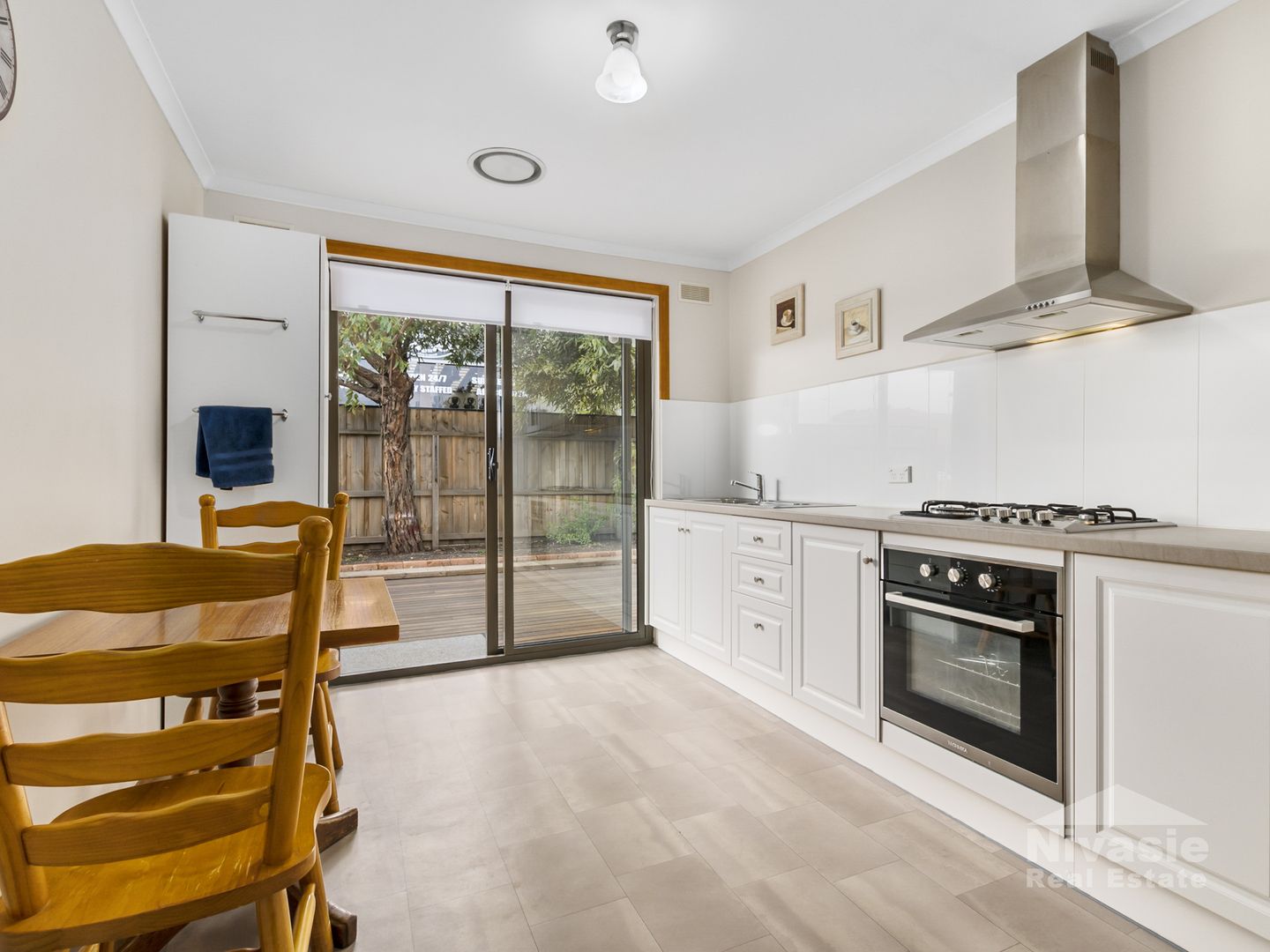 5/45 Mckenzie Street, Melton VIC 3337 Apartment For Rent 350 Domain