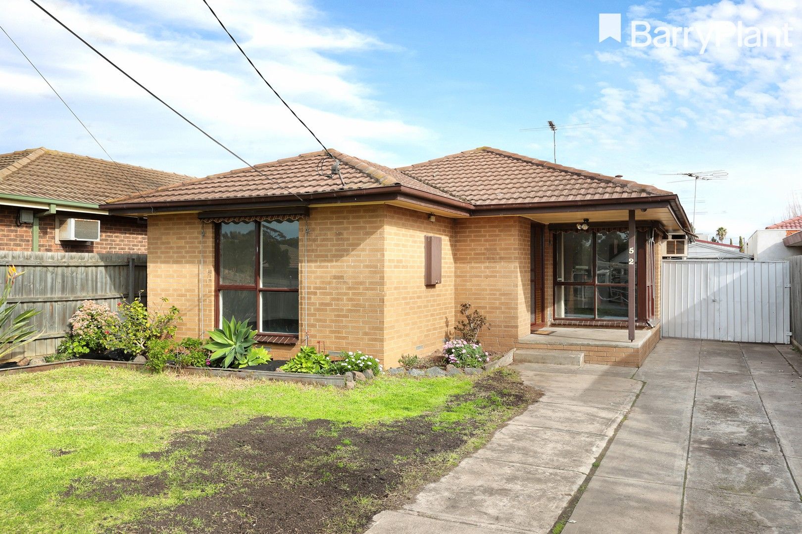 52 Merton Street, Altona Meadows VIC 3028 House For Rent Domain