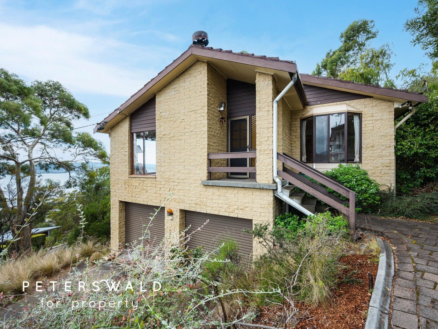 9 Acushla Court, Sandy Bay TAS 7005, Image 0