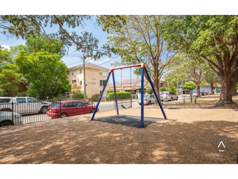 Additional image 5 of 11/144 Edwin Street, Croydon NSW 2132