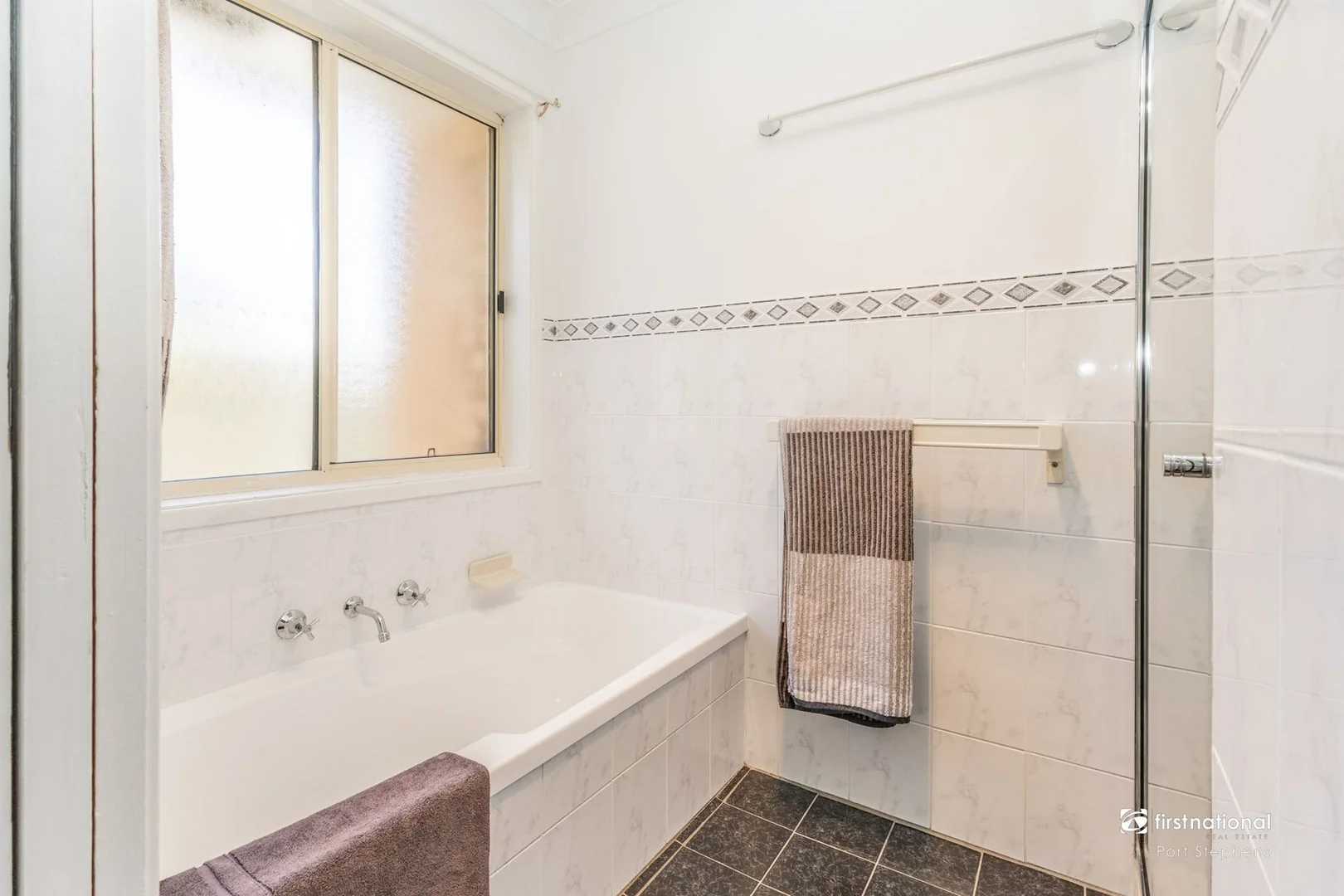 Additional image 17 of 10 Abel Place, Anna Bay NSW 2316