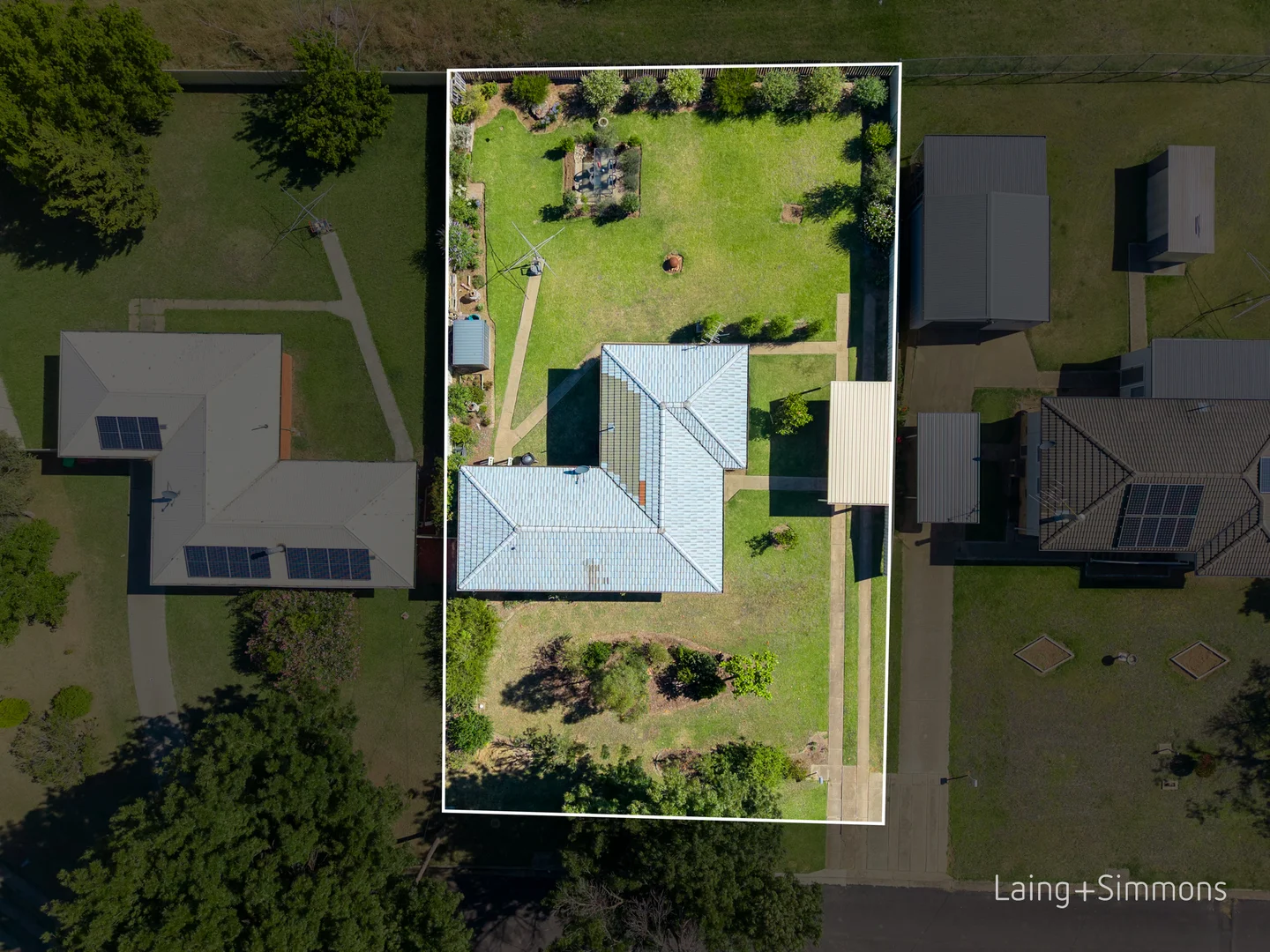 Additional image 11 of 16 McBean Avenue, Armidale NSW 2350