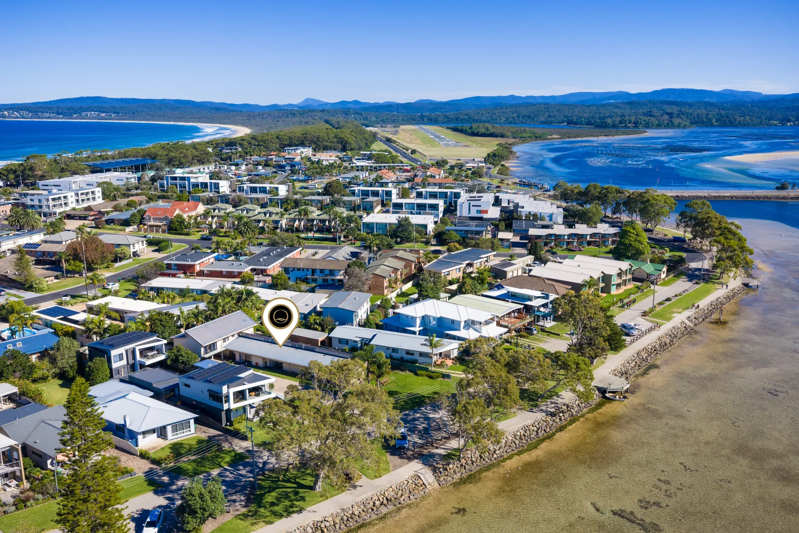 Additional image 33 of 3/30-32 Fishpen Road, Merimbula NSW 2548