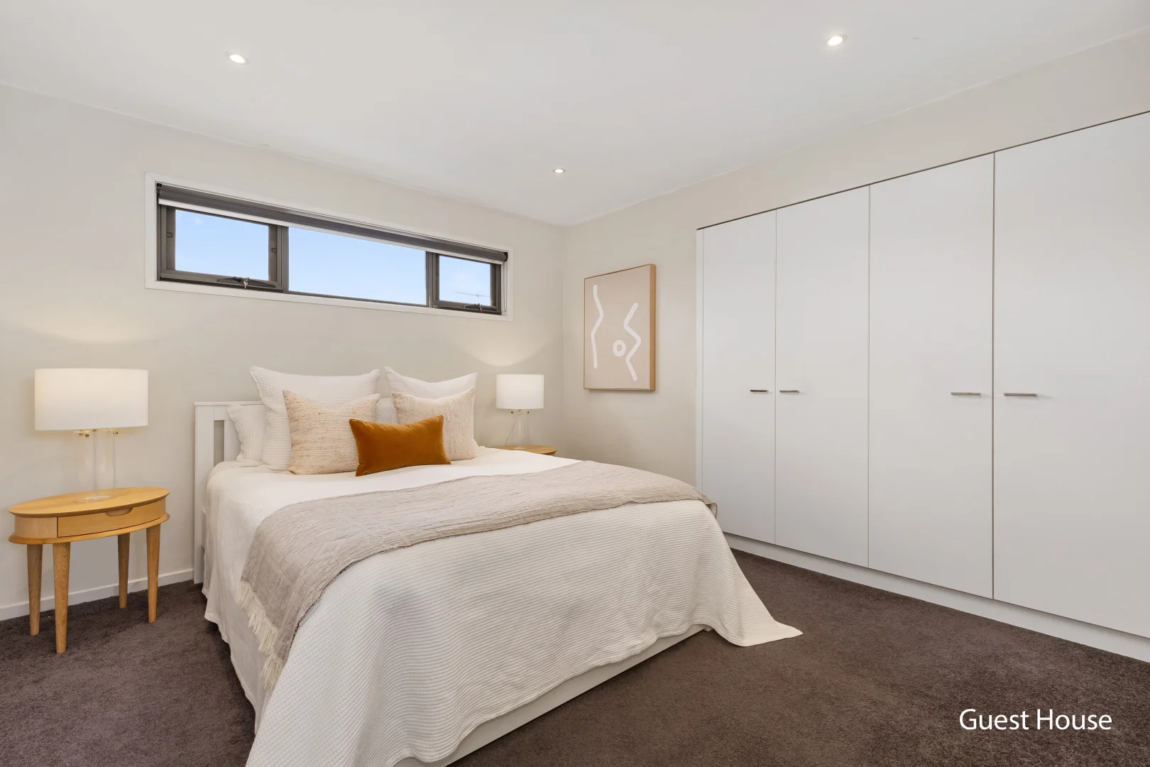 98 Bent Street, Moonee Ponds VIC 3039 | Domain