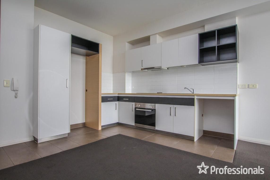 1 bedrooms Apartment / Unit / Flat in 28/2 Points Way COCKBURN CENTRAL WA, 6164