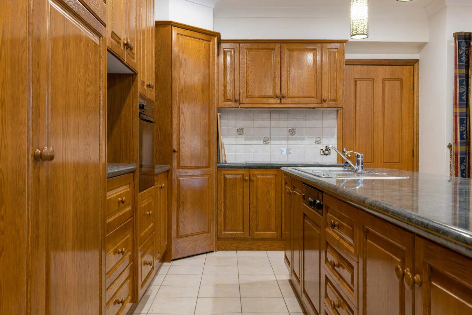 Additional image 35 of 12 Carruthers Road, Jindabyne NSW 2627