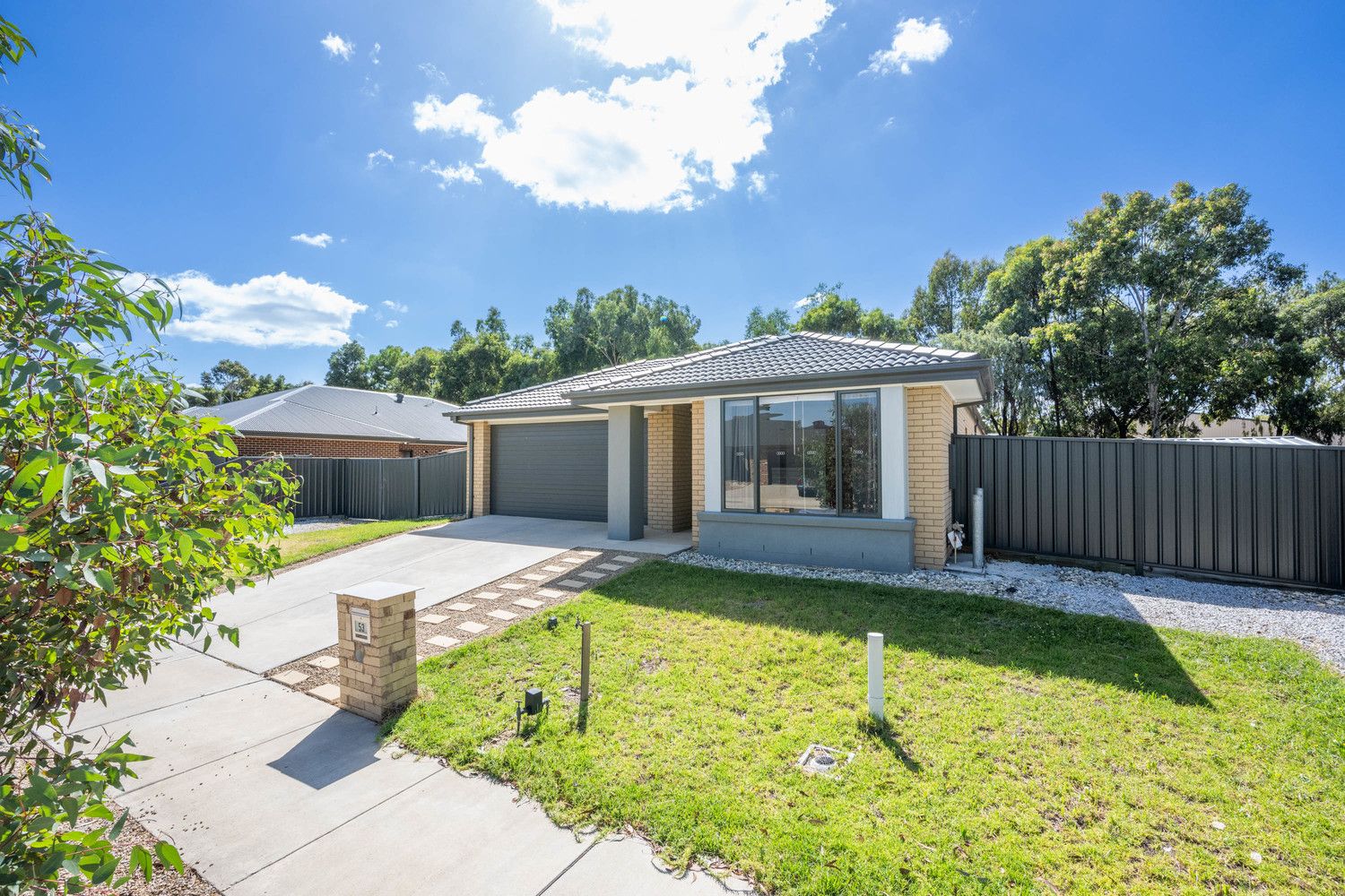 53 Cimmaron Way, Kialla VIC 3631, Image 1