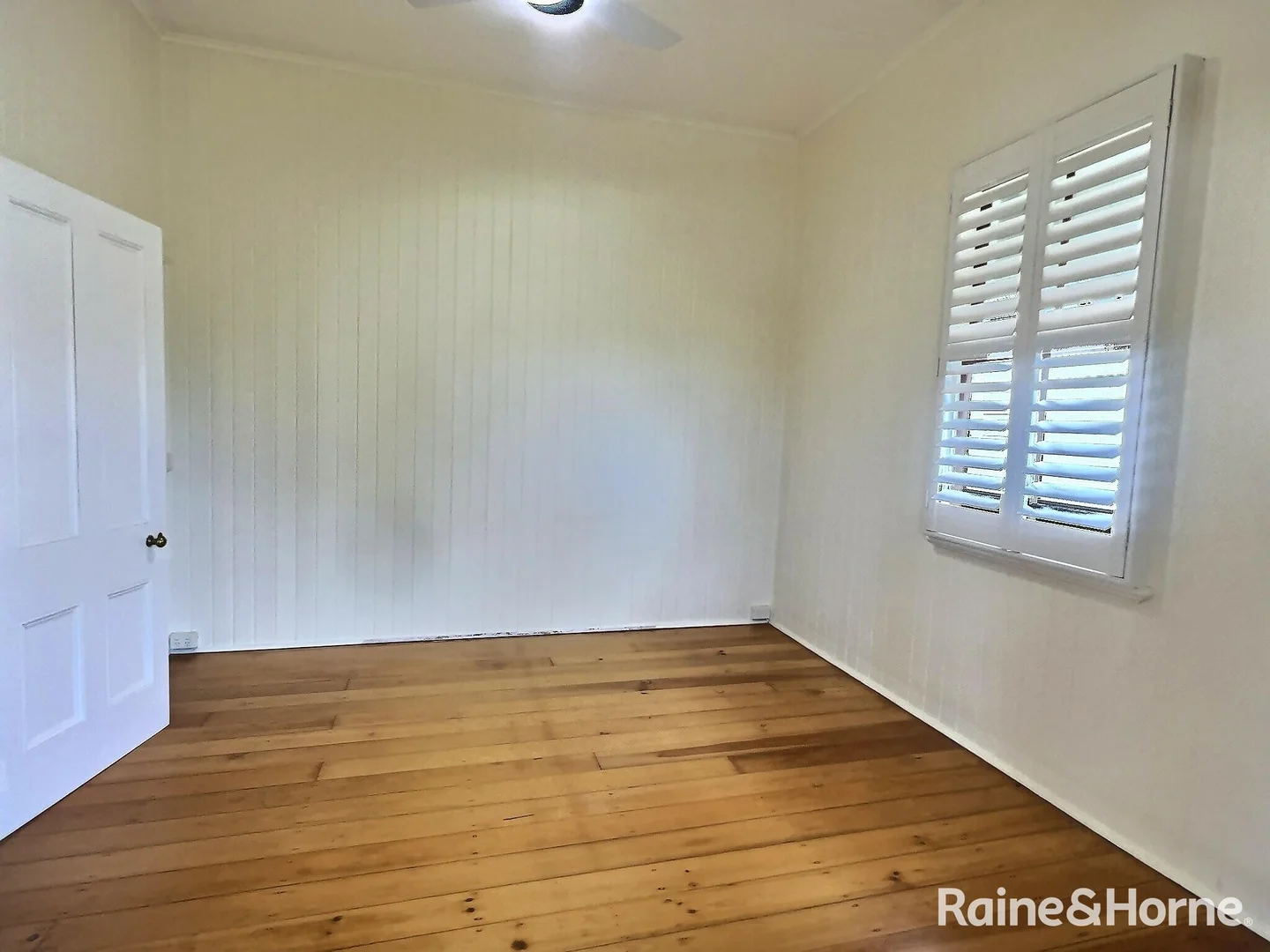 Additional image 10 of 213 Auckland Street, South Gladstone QLD 4680