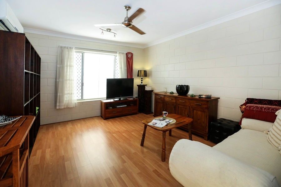 3/175 Francis Street, West End QLD 4810, Image 2