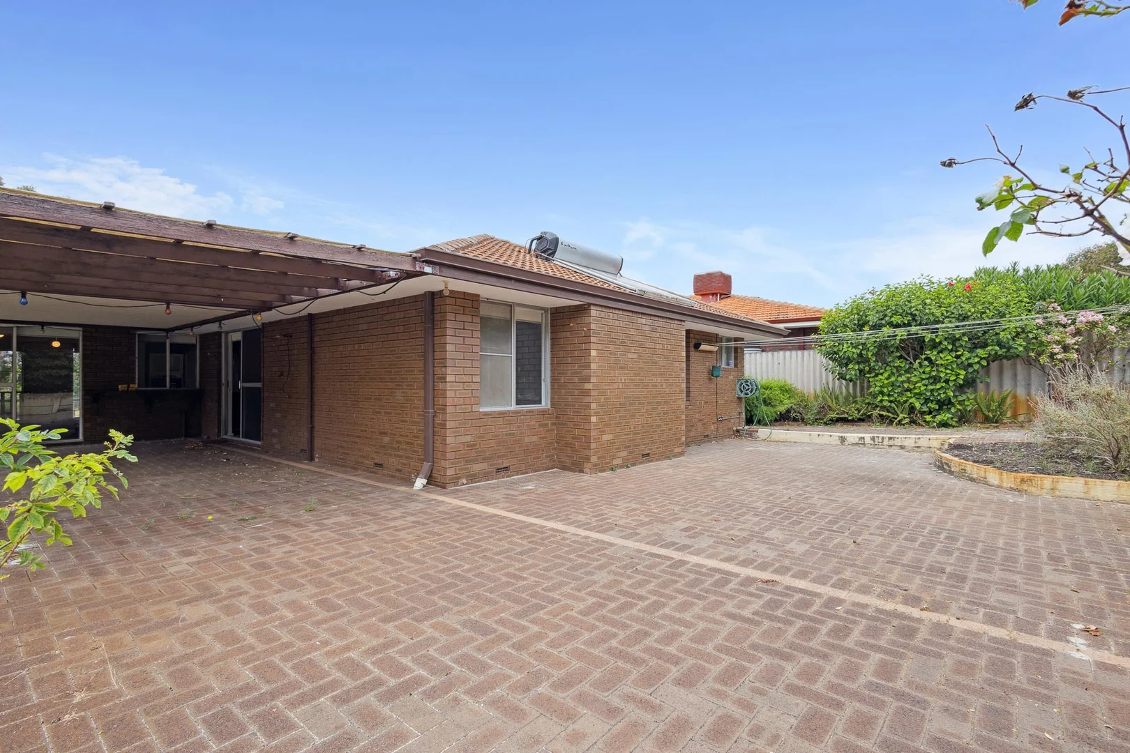 Additional image 16 of 13 Jefferies Way, Leeming WA 6149