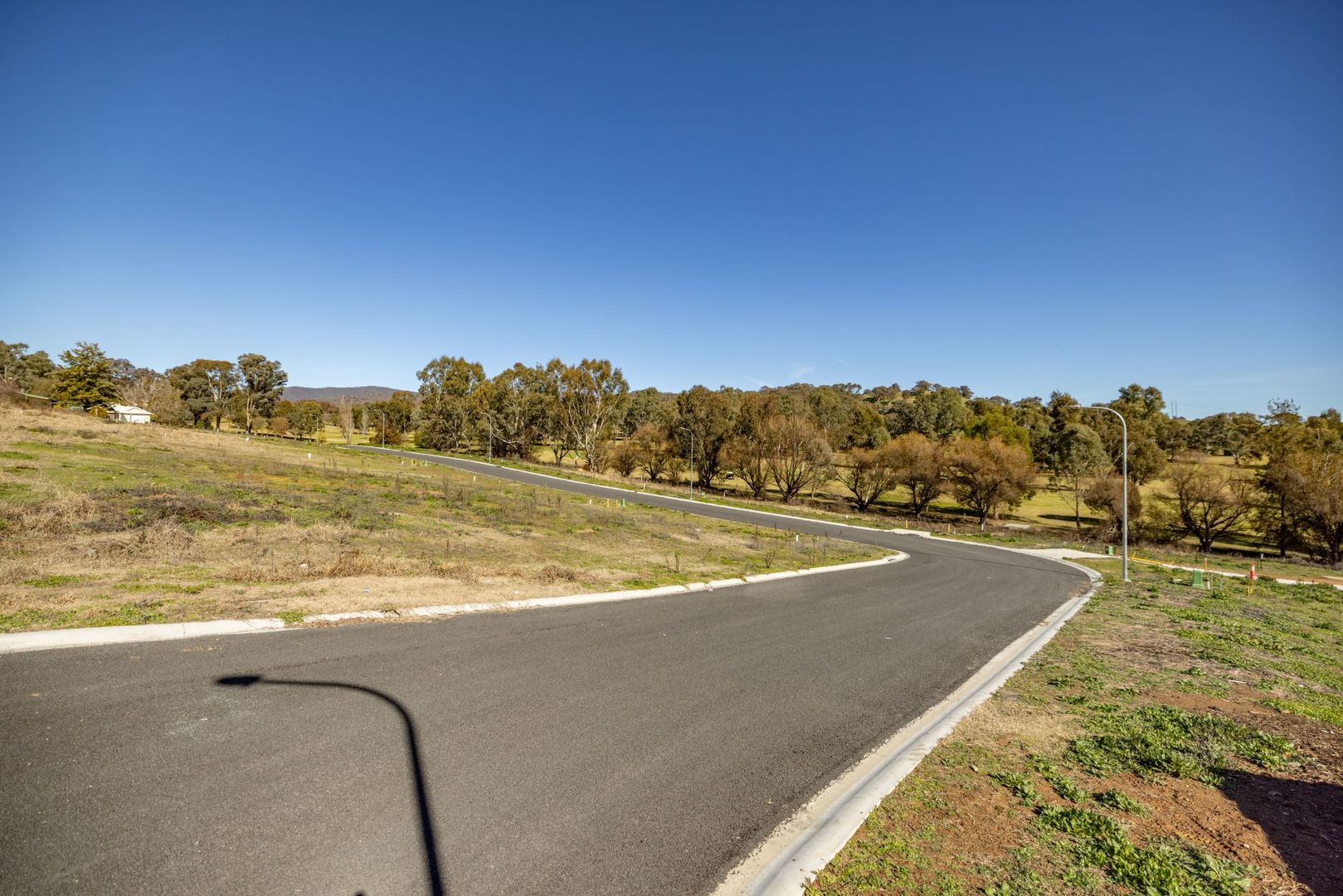 3&4 Fairway Drive, Tumut NSW 2720 | Domain