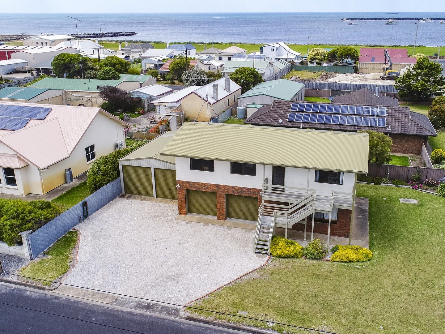 10 French Street, Port MacDonnell SA 5291, Image 0