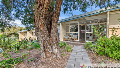 Picture of 4/21-23 Witton Road, PORT NOARLUNGA SA 5167