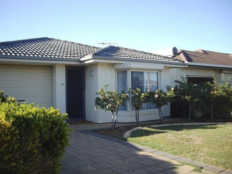 34a Kalgoorlie Avenue, PORT NOARLUNGA SOUTH SA 5167, Image 0