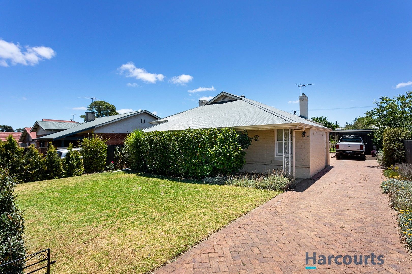 17 Springbank Road, Colonel Light Gardens SA 5041 House For Rent Domain
