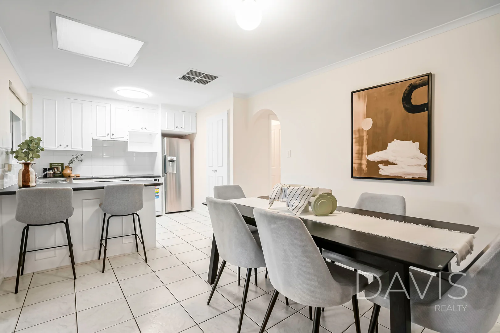 Additional image 4 of 32 Harris Rd, Salisbury East SA 5109