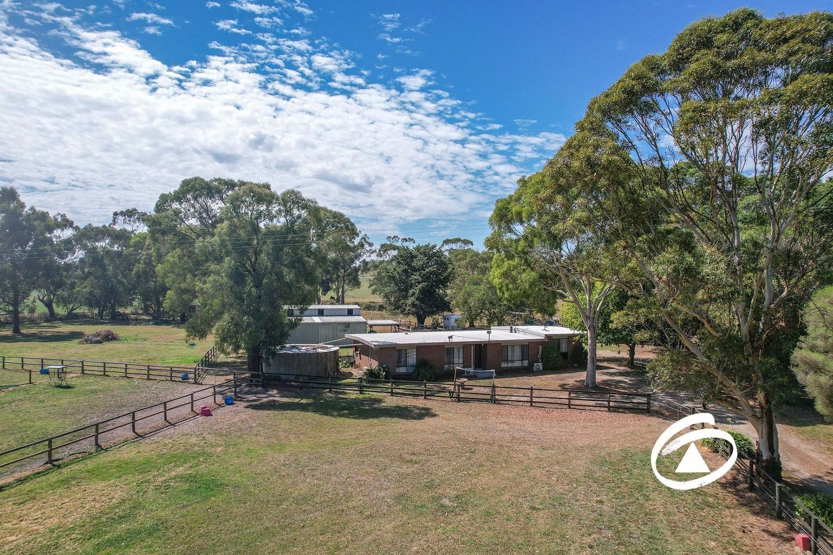 585 Edgar Road, Longwarry VIC 3816, Image 0