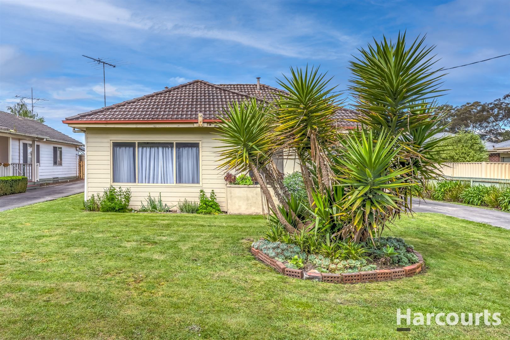 16 Seven Mile Road, Trafalgar VIC 3824, Image 1