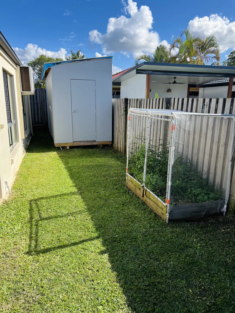 Additional image 9 of 70 Olympus Drive, Robina QLD 4226