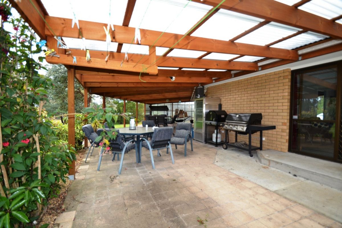 Riverside TAS 7250 House for Sale Domain