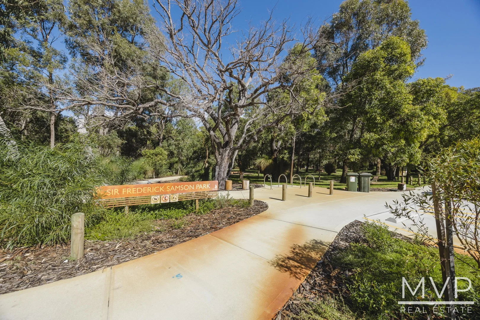 Additional image 37 of 31 Mckenzie Road, Samson WA 6163