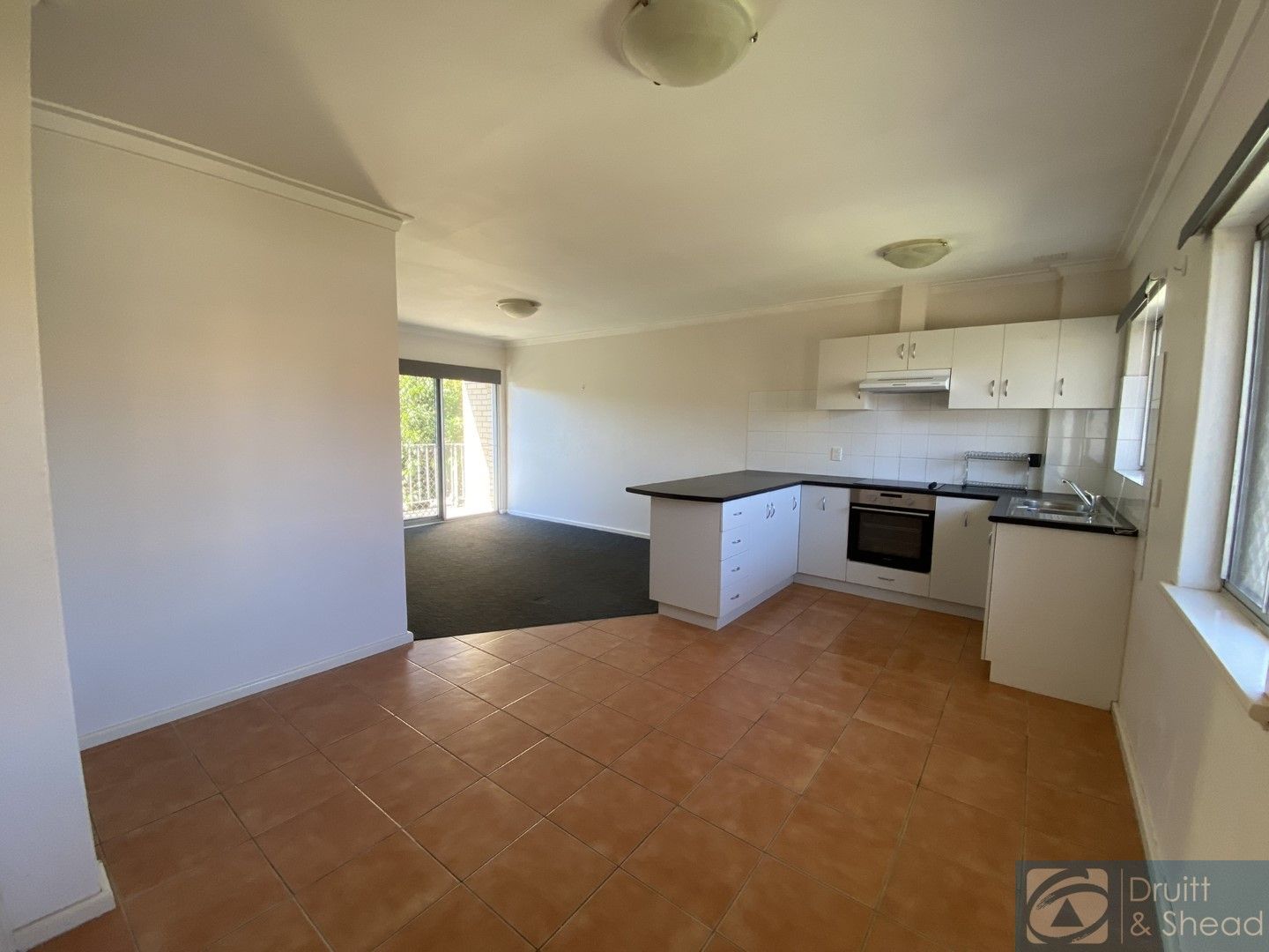 2 bedrooms Apartment / Unit / Flat in 15/32 Hastings Street SCARBOROUGH WA, 6019