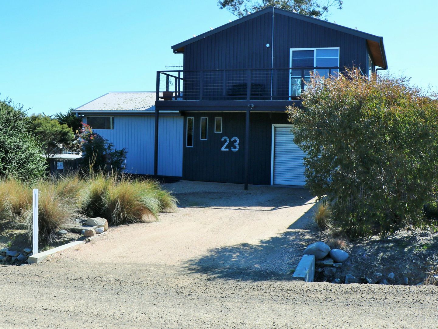 23 Franks Street, Falmouth TAS 7215, Image 1