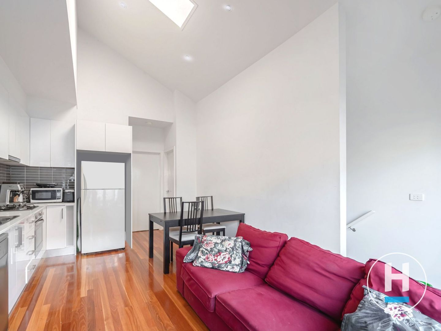 5/3 Queen Street, Essendon VIC 3040, Image 1