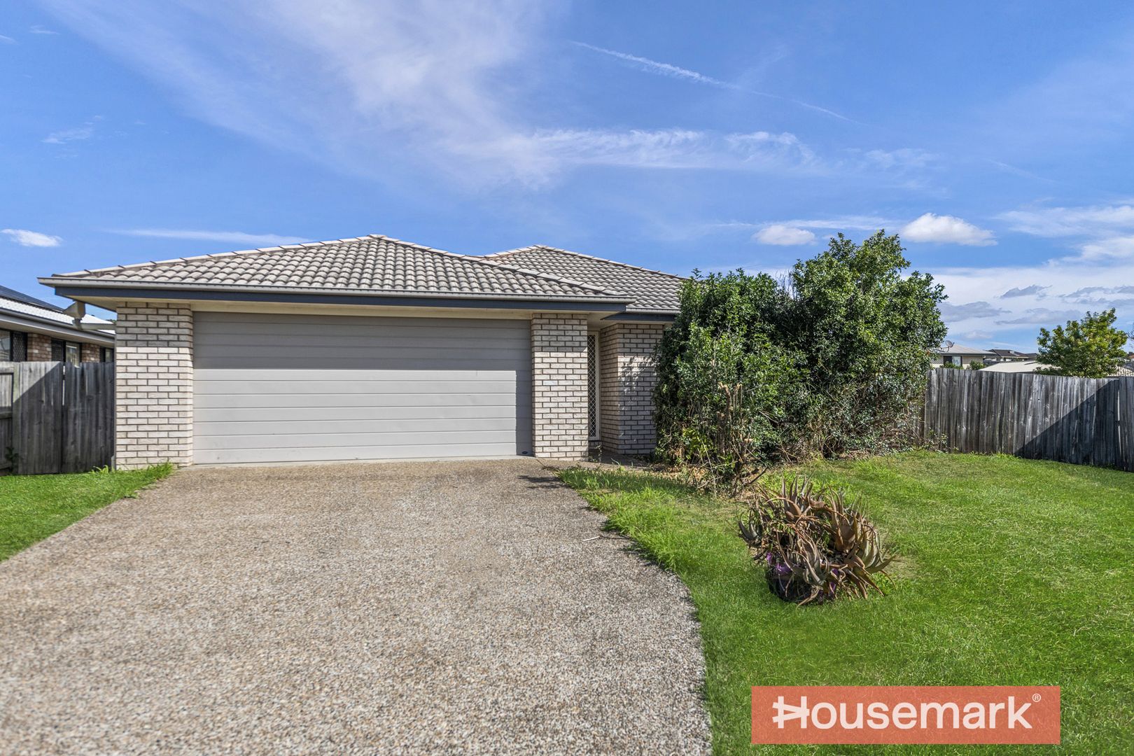 62 Sandpiper Drive, Lowood QLD 4311 House For Rent 500 Domain