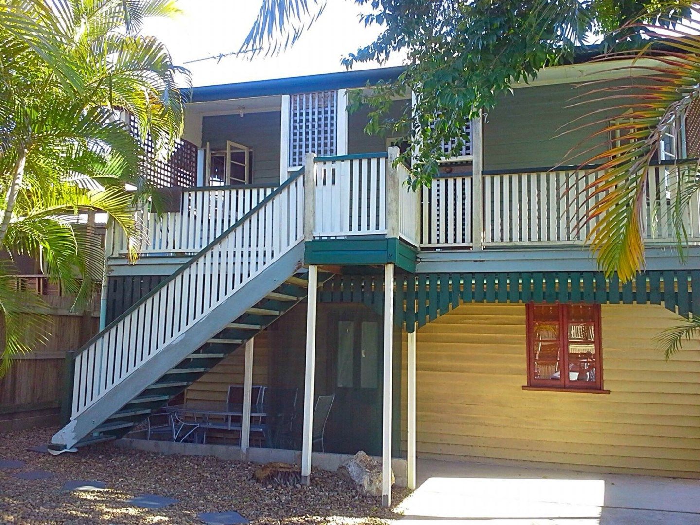 84 Nordenfeldt Road, Cannon Hill QLD 4170, Image 0