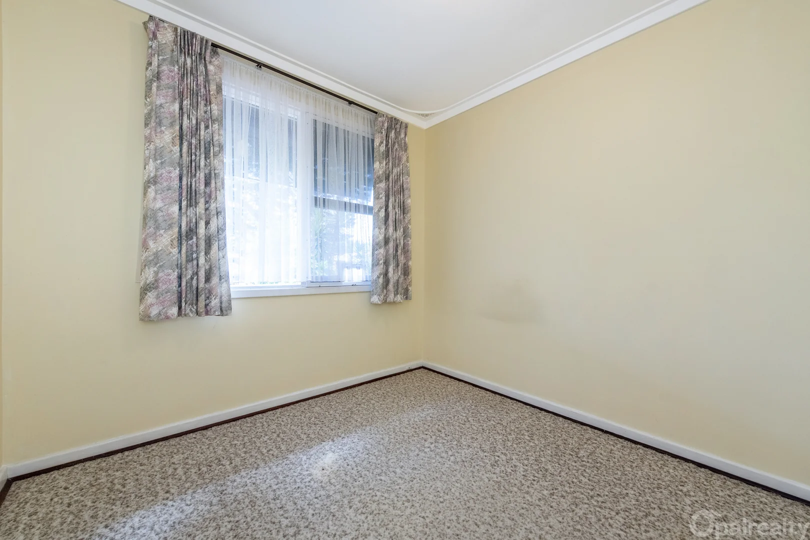 Additional image 12 of 12 Aquila Close, Rockingham WA 6168