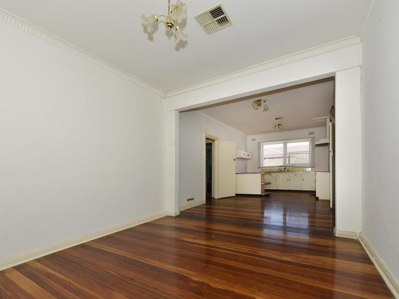 77 Muller Road, Hampstead Gardens SA 5086 House For Rent 540 Domain