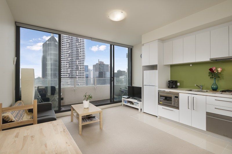 2213/25 Therry Street, Melbourne VIC 3000