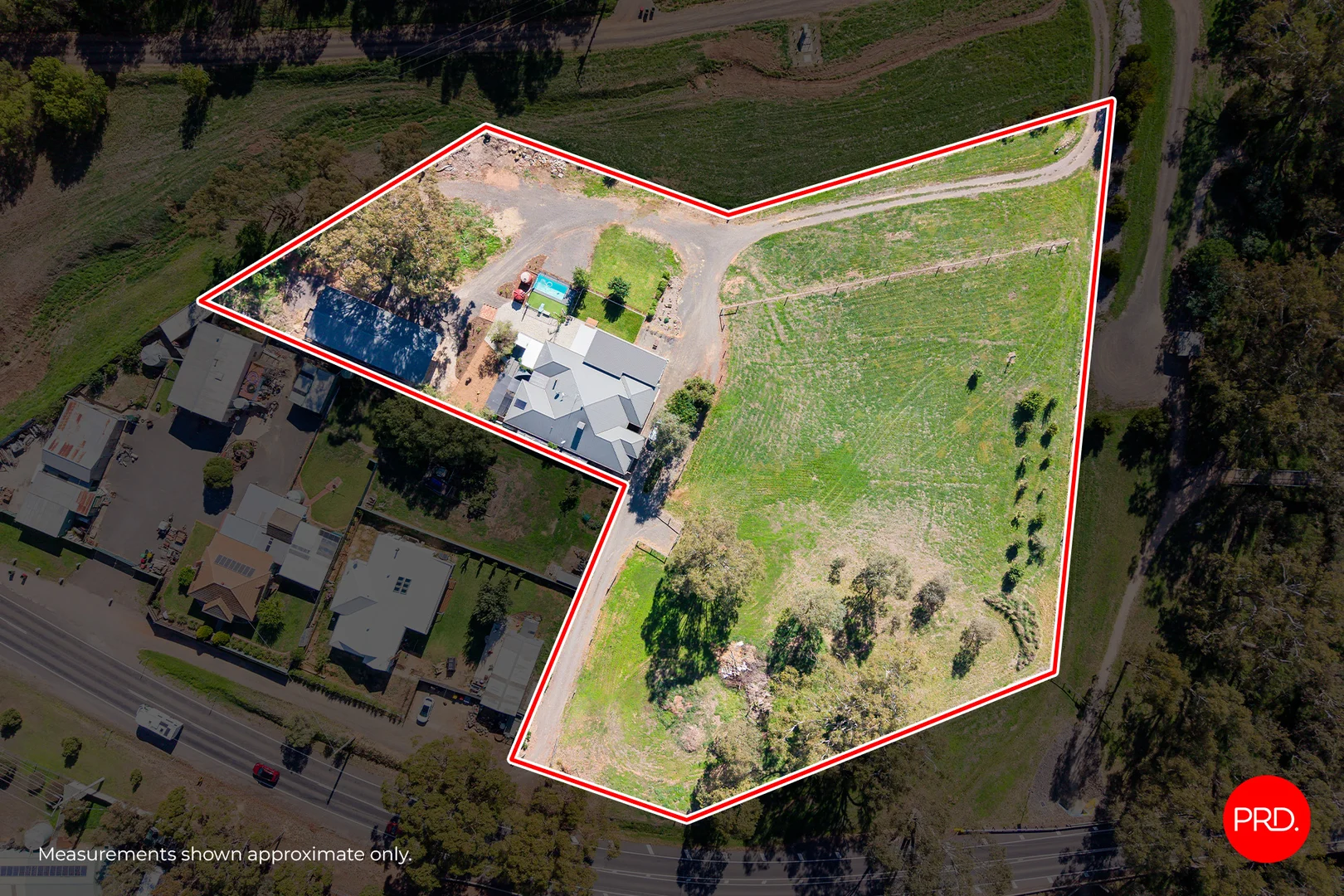 Additional image 35 of 135 McIvor Highway, Axedale VIC 3551