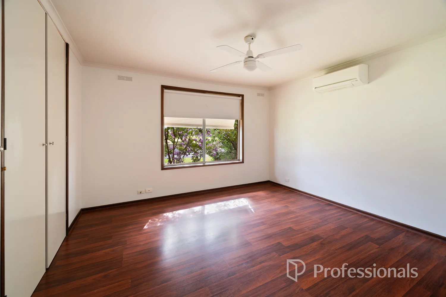 Additional image 6 of 20 Serpentine Avenue, West Wodonga VIC 3690