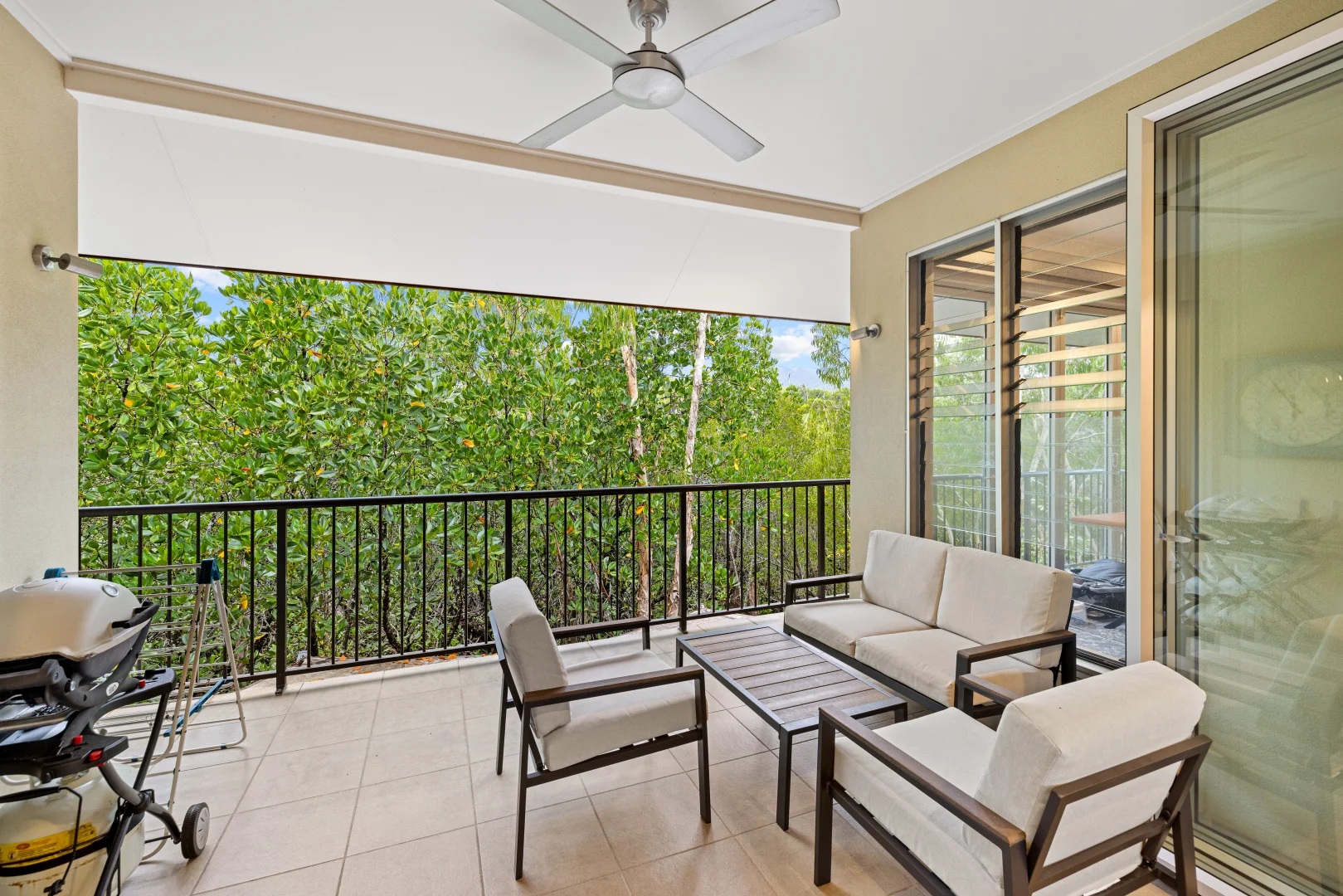 Additional image 13 of 4/110 Harbour Drive, Trinity Park QLD 4879