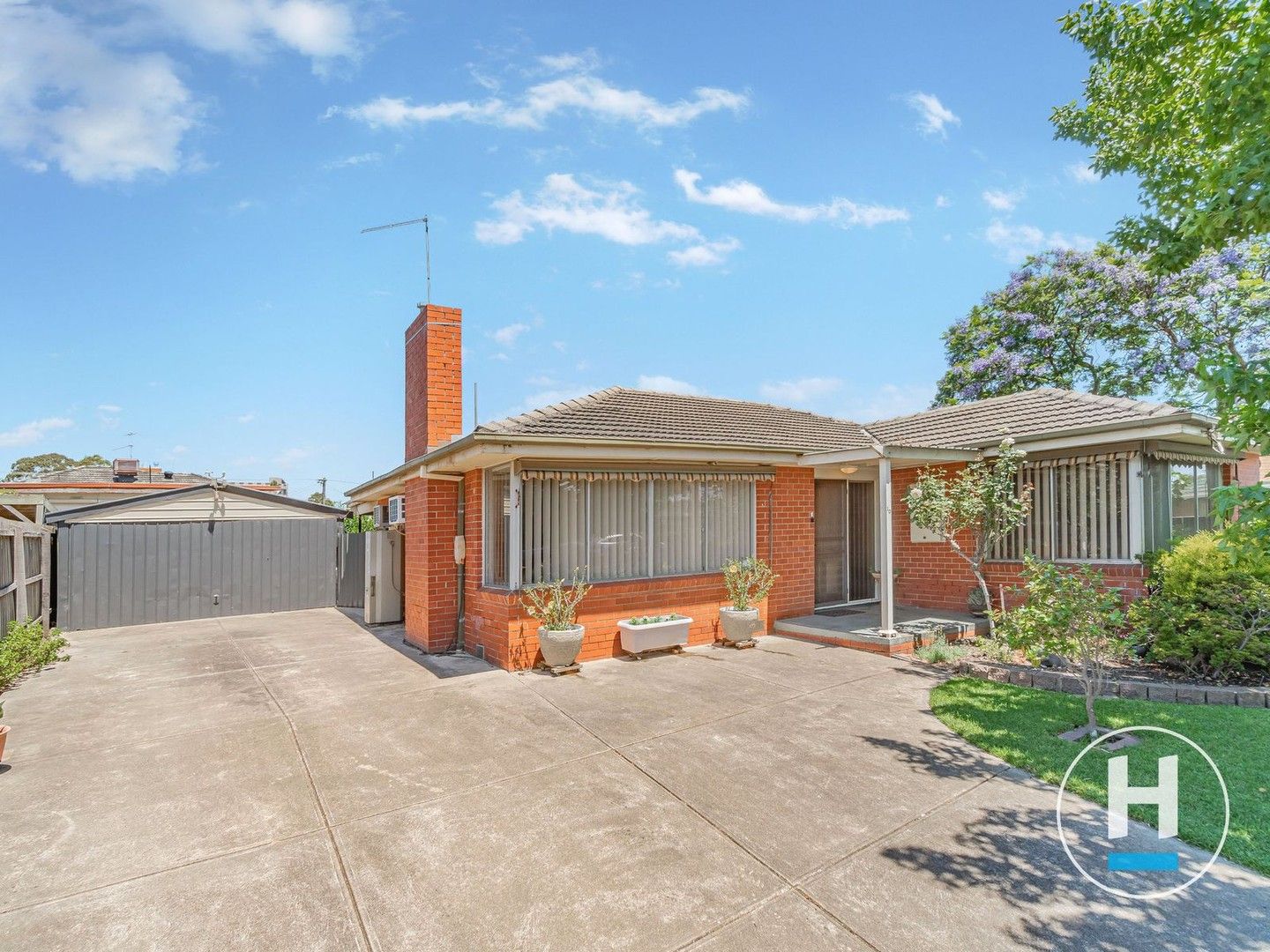 10 Melton Court, Dallas VIC 3047, Image 0