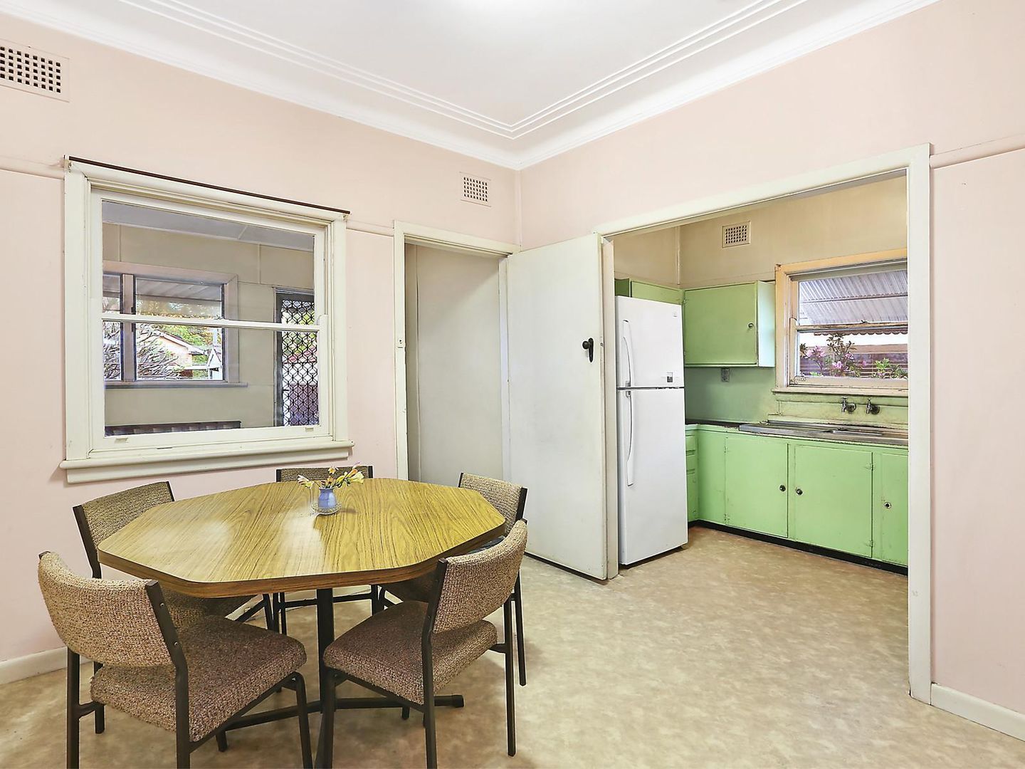 225 Canterbury Road, Bankstown NSW 2200, Image 2