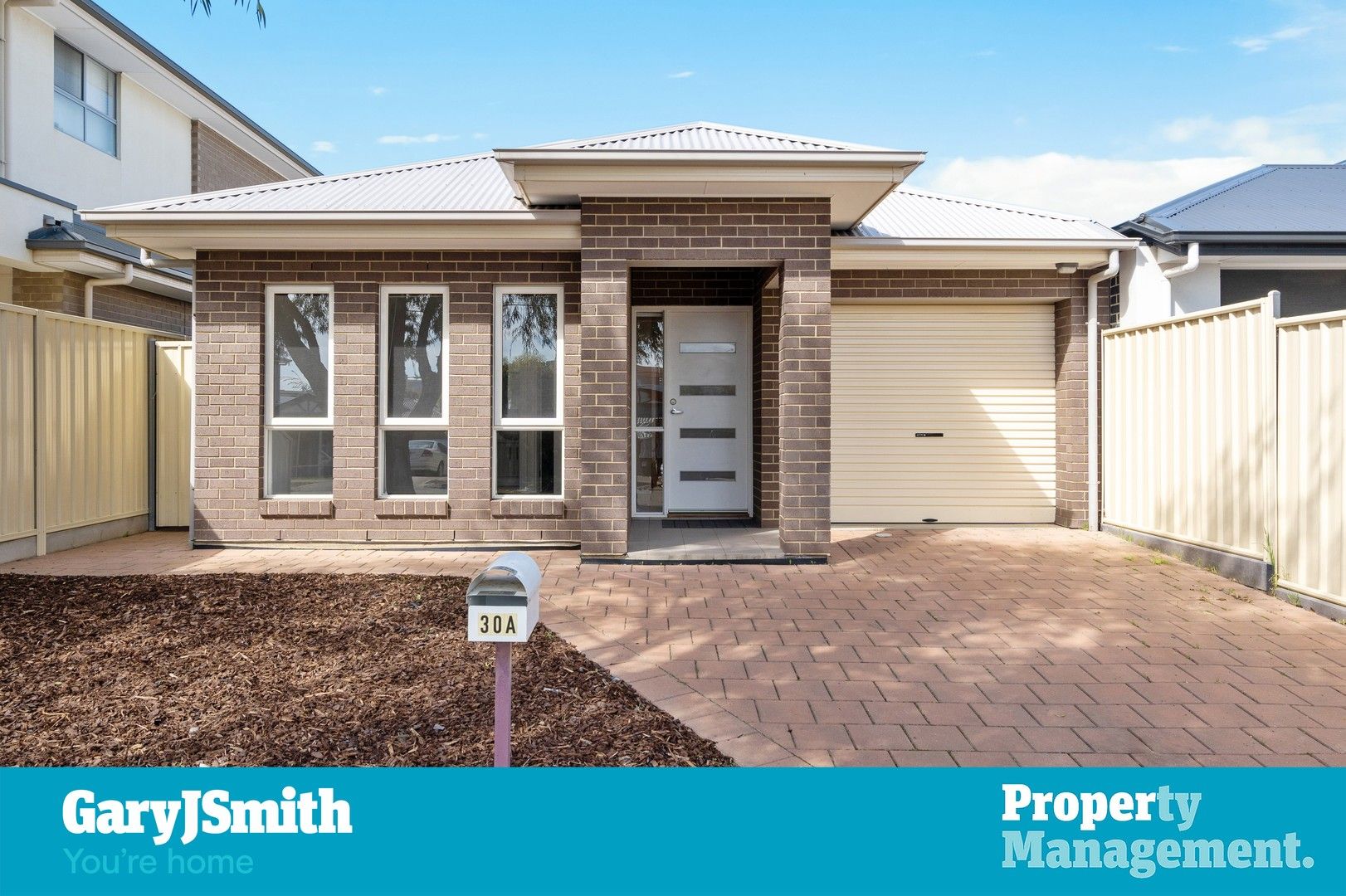 3 bedrooms House in 30A Alderman Avenue SEACOMBE GARDENS SA, 5047